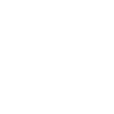 ddos页端
